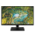Monitor LED 27" (26,5"-28,4") Lenovo L27qe
